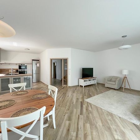 Haus Lilienthaler Apartment Bremen Luaran gambar